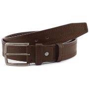 Riem Carrera - vintage-cb7731