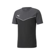 T-shirt Puma -