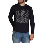 Sweater Aquascutum - fai001