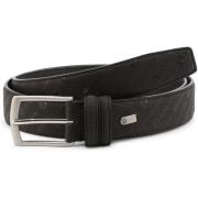 Riem Sergio Tacchini - C250210C360