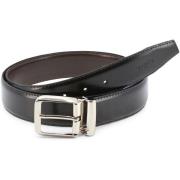 Riem Ungaro - ublt000059