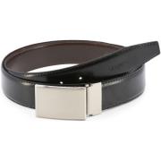 Riem Ungaro - ublt000057