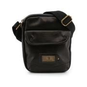 Schoudertas Lumberjack - jackal-lk3501