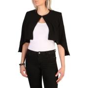 Blazer Guess 72g306-8309z a996 black