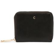 Portemonnee Carrera lily cb7013 black