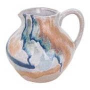 Vazen, potten voor binnen Signes Grimalt Vaas