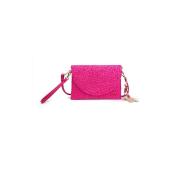 Tas Luna Collection 72663