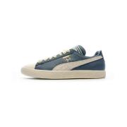 Lage Sneakers Puma -