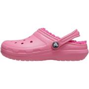 Klompen Crocs 219464