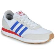 Lage Sneakers adidas RUN 60s 3.0