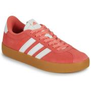 Lage Sneakers adidas VL COURT 3.0