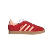 Sneakers adidas Gazelle W JH7217