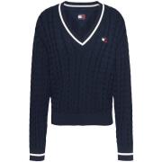 Sweater Tommy Jeans -