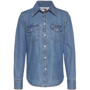 Overhemd Tommy Jeans -