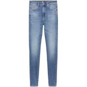 Jeans Tommy Jeans Sylvia Hgh Skn Ai123