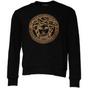 Sweater Versace -