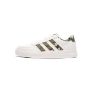 Lage Sneakers adidas -