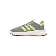 Hardloopschoenen adidas -