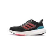 Hardloopschoenen adidas -