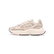 Lage Sneakers adidas -