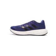 Hardloopschoenen adidas -