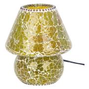 Tafellampen Signes Grimalt Mozaïek Tafellamp