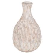 Vazen, potten voor binnen Signes Grimalt Vaas