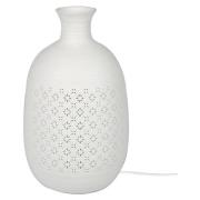 Tafellampen Signes Grimalt Lamp