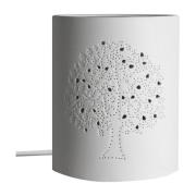 Tafellampen Signes Grimalt Levensboomlamp