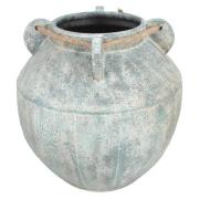 Vazen, potten voor binnen Signes Grimalt Vaas L