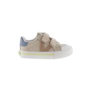 Sneakers Victoria Kids Sneakers 065189 - Beige