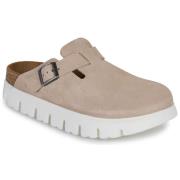 Slippers Papillio Boston Chunky LEVE Warm Sand