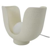 Tafellampen Signes Grimalt U Tafellamp