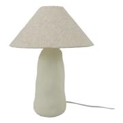 Tafellampen Signes Grimalt Tafellamp