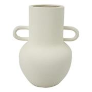 Vazen, potten voor binnen Signes Grimalt Vaas S