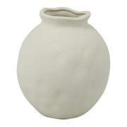 Vazen, potten voor binnen Signes Grimalt Vaas S