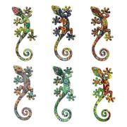 Beeldjes Signes Grimalt Hagedis 6U