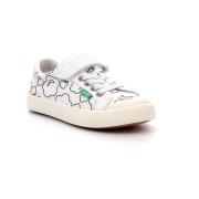 Lage Sneakers Kickers Kickgoldi