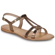 Sandalen Les Tropeziennes par M.Belarbi HACKLIO