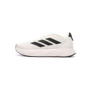 Lage Sneakers adidas -