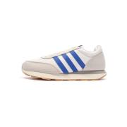 Lage Sneakers adidas -