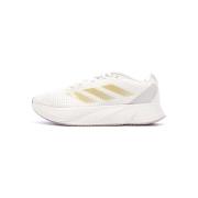 Hardloopschoenen adidas -