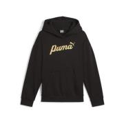 Sweater Puma -