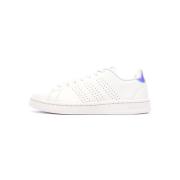 Lage Sneakers adidas -