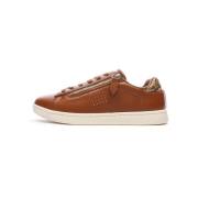 Lage Sneakers TBS -