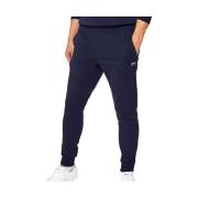 Trainingsbroek Lacoste -