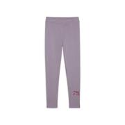 Legging Puma -