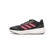 Lage Sneakers adidas -