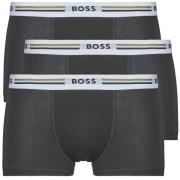 Boxers BOSS Trunk 3P Revive