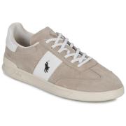 Lage Sneakers Polo Ralph Lauren HRT AERA PP